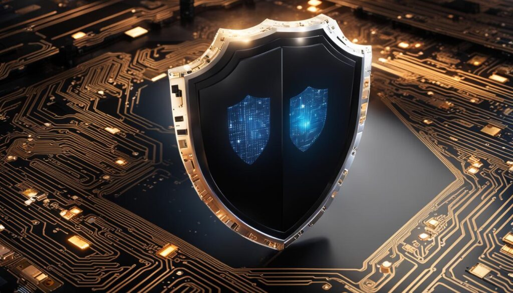 data protection with online backup data protection with online backup