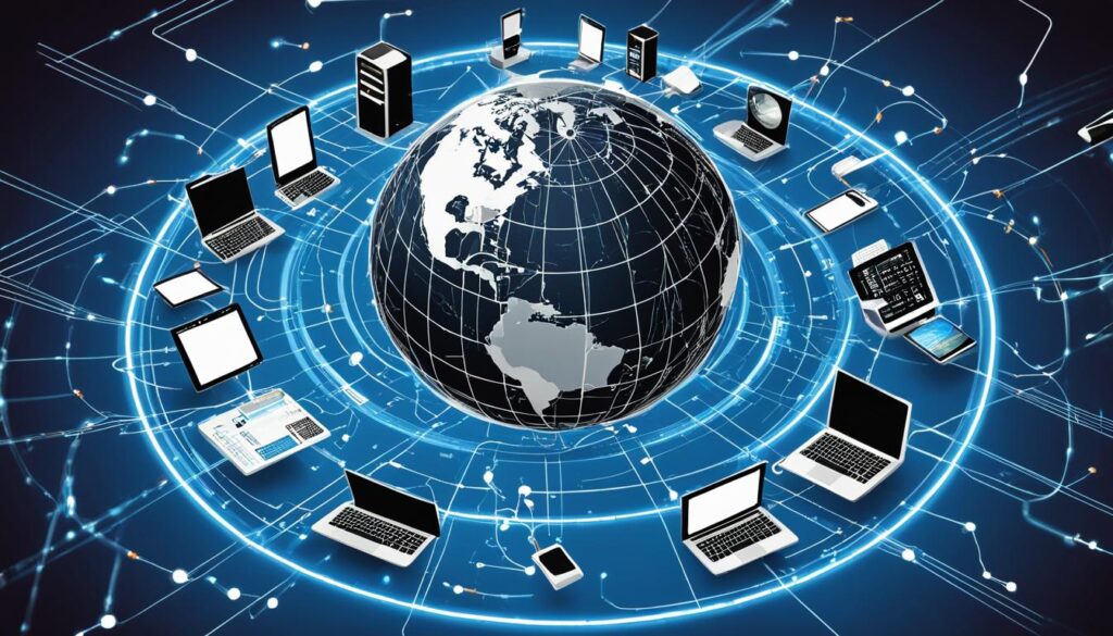 data recovery advantages
