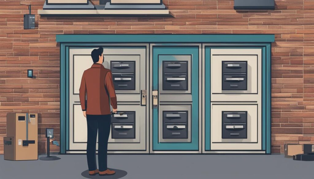 data recovery options for small businesses