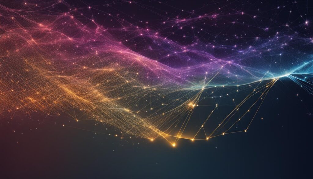 data transfer speed in cloud backups