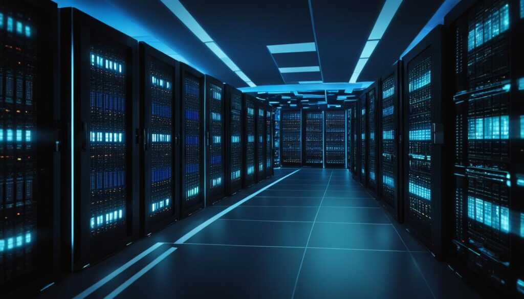 Disaster Recovery Capabilities of Enterprise Backup Solutions