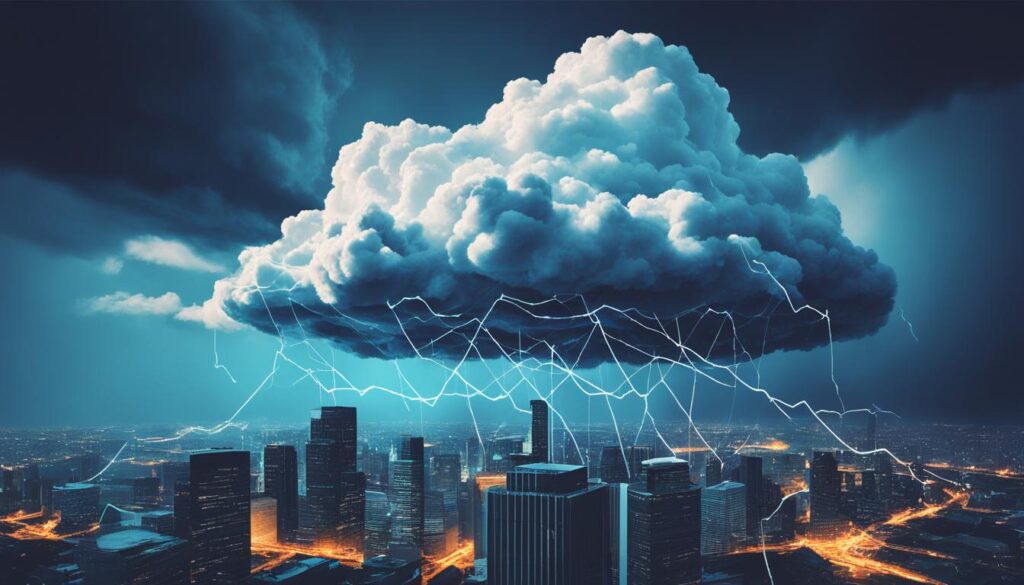 Drawbacks of Cloud Backups