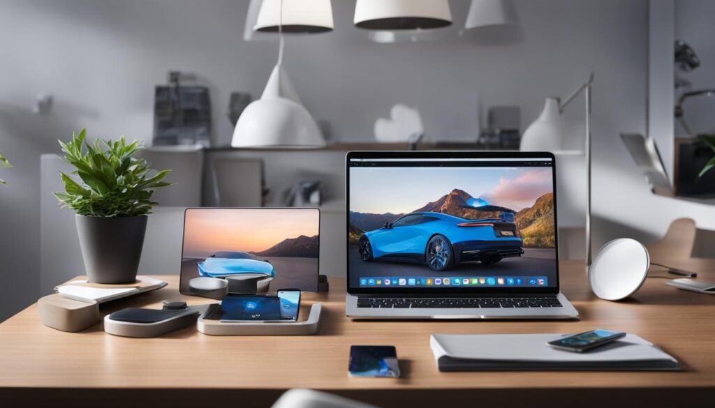 Dropbox file storage and photo backup