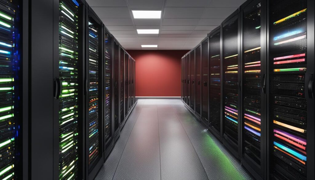 efficient email backup