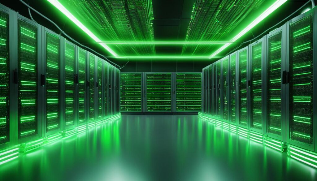 email server backup
