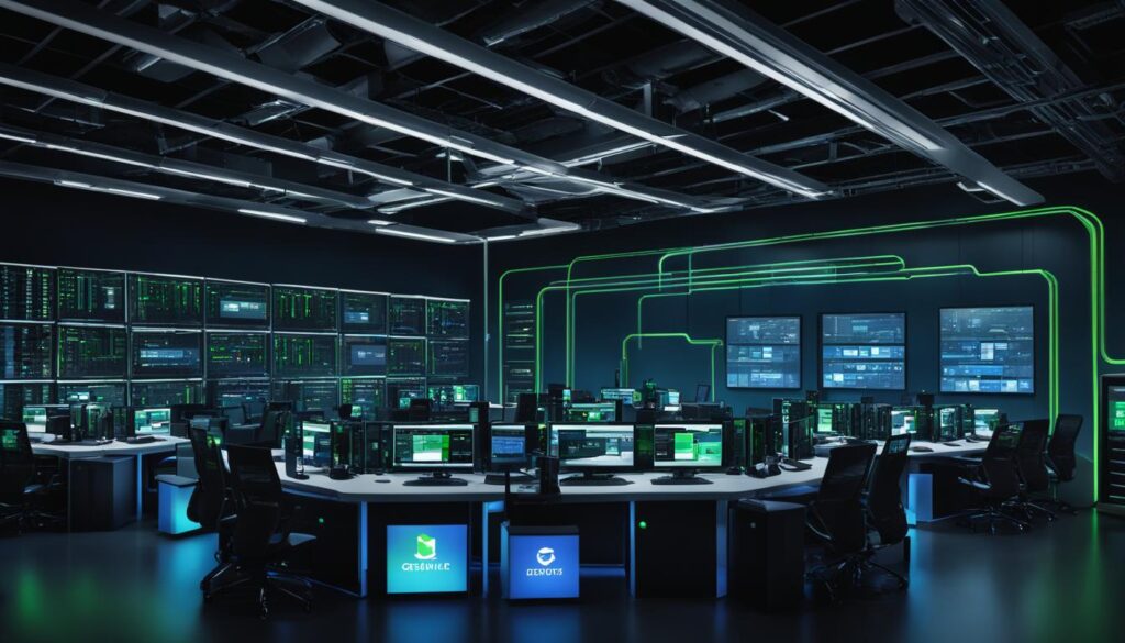 enterprise backup solution