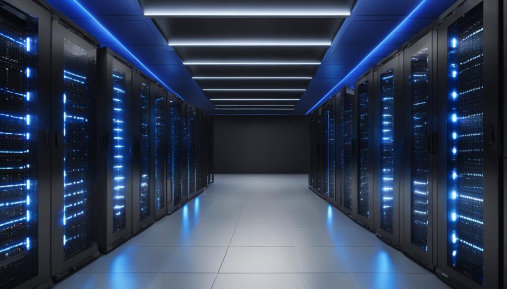 enterprise backup solutions