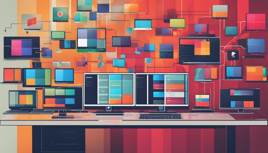 Evaluating automatic data backup services