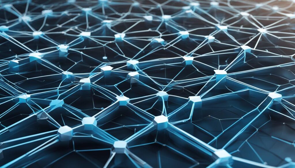 flexible backup architectures