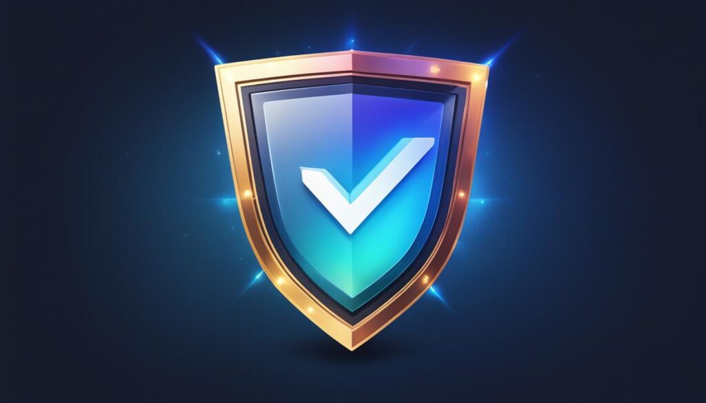 free backup software