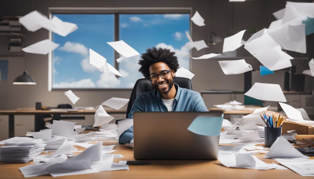 Google Drive - Best for Google Workspace Users