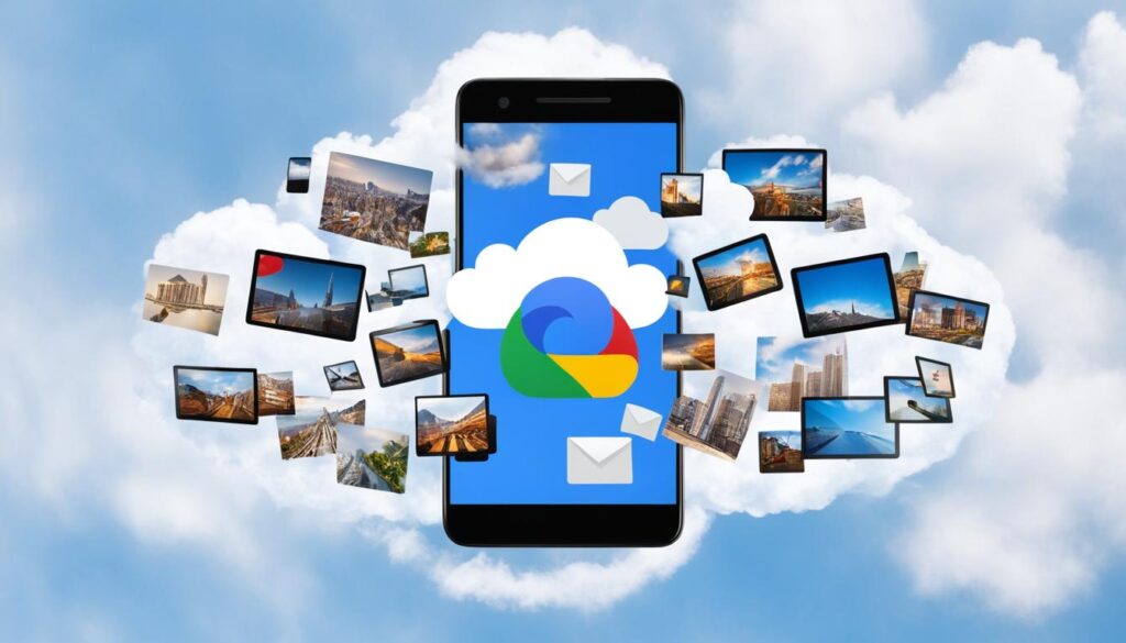 Google Photos