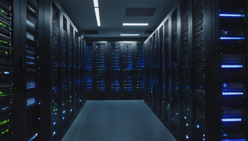 hybrid backup as a solution hybrid backup as a solution