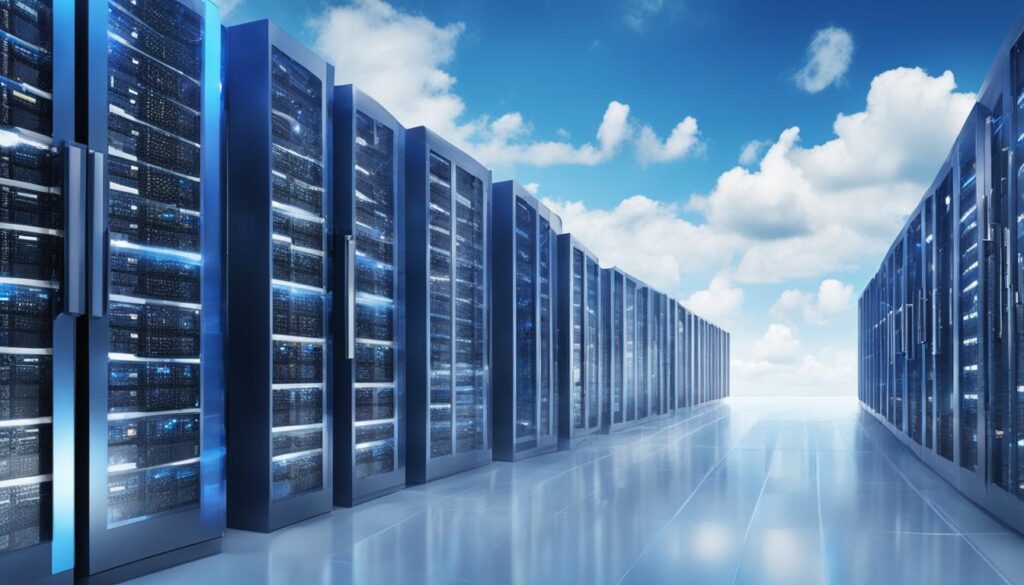 hybrid cloud backup