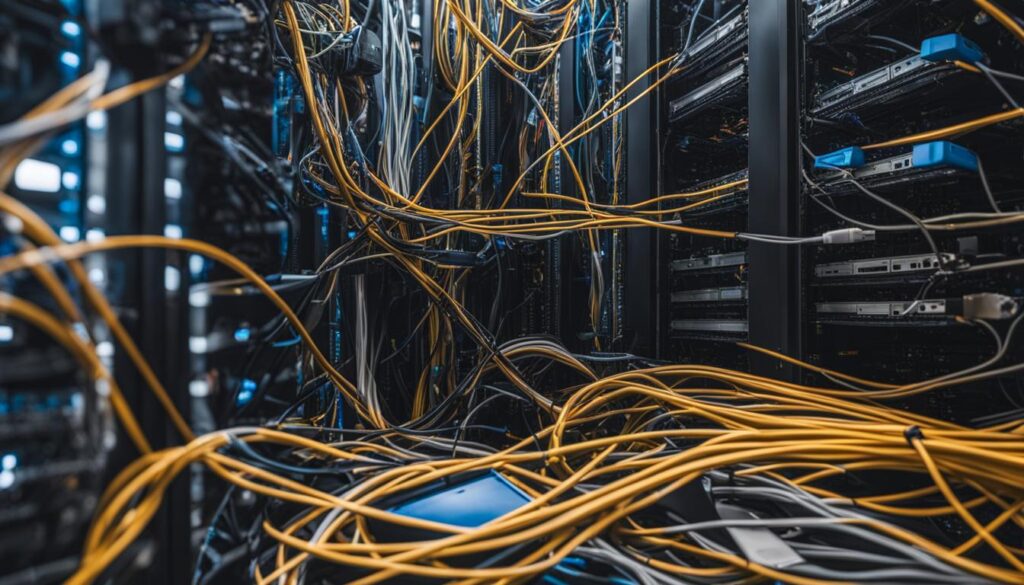 hybrid deployment options