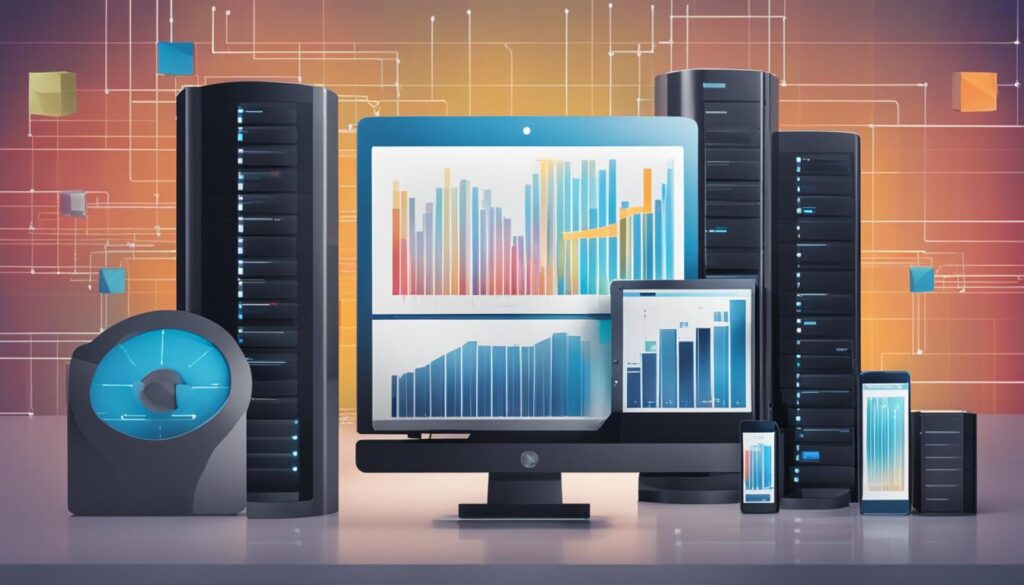 HYCU Enterprise Backup Solution