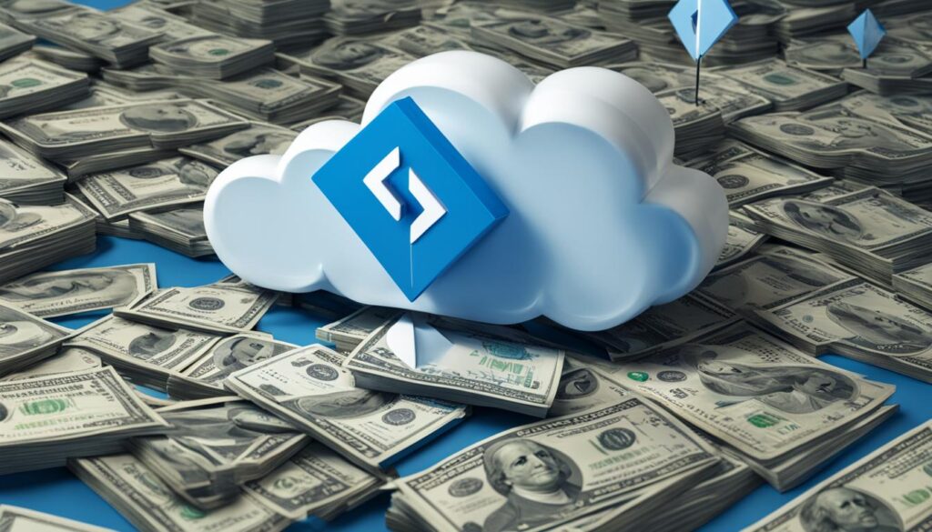 IDrive - Best Price for Cloud Storage