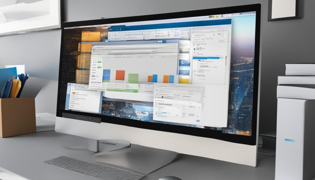 importance of data backup