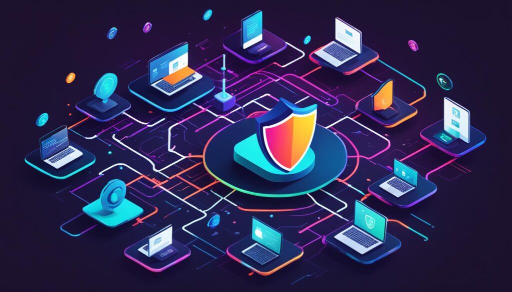 Integrated Data Protection Solutions
