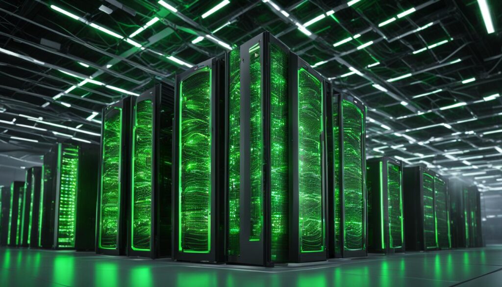 internet backup server