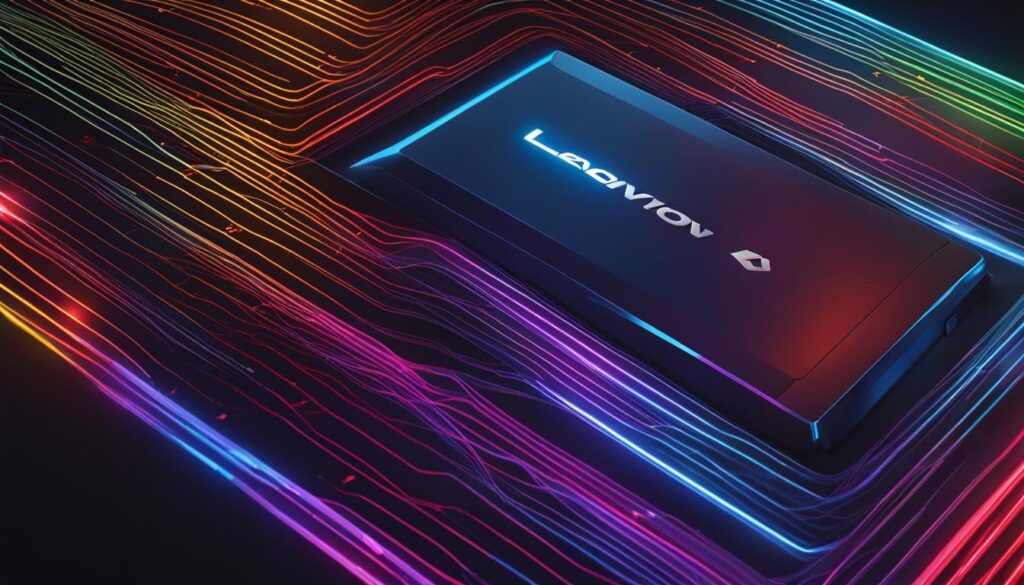 lenovo server backup services