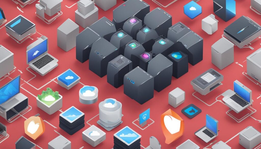mac server backup tools