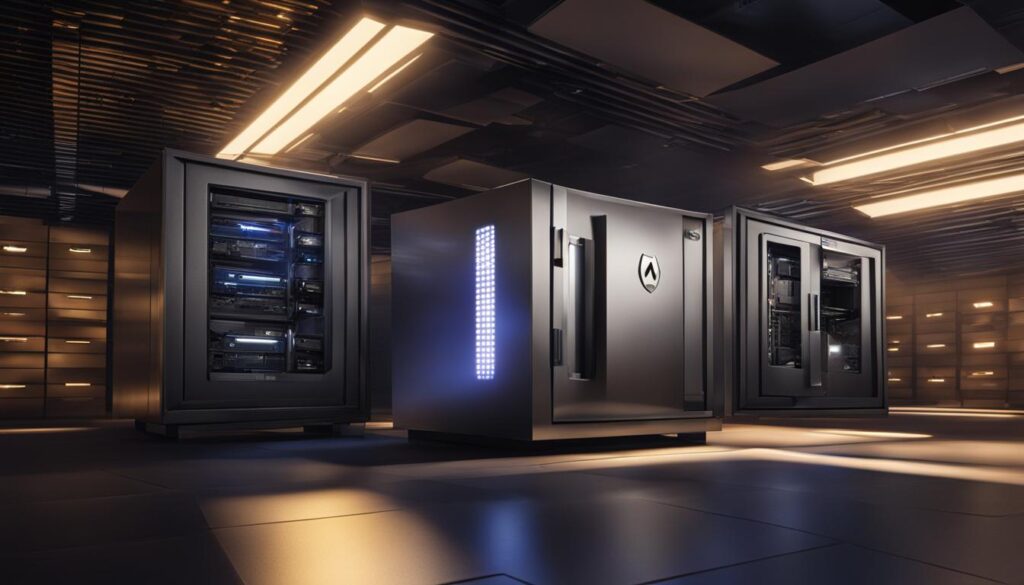 mac server backup tools