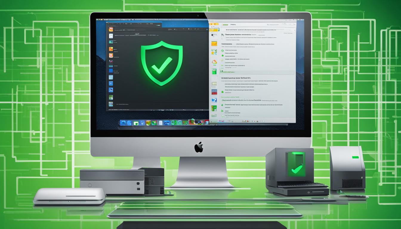 mac server backup