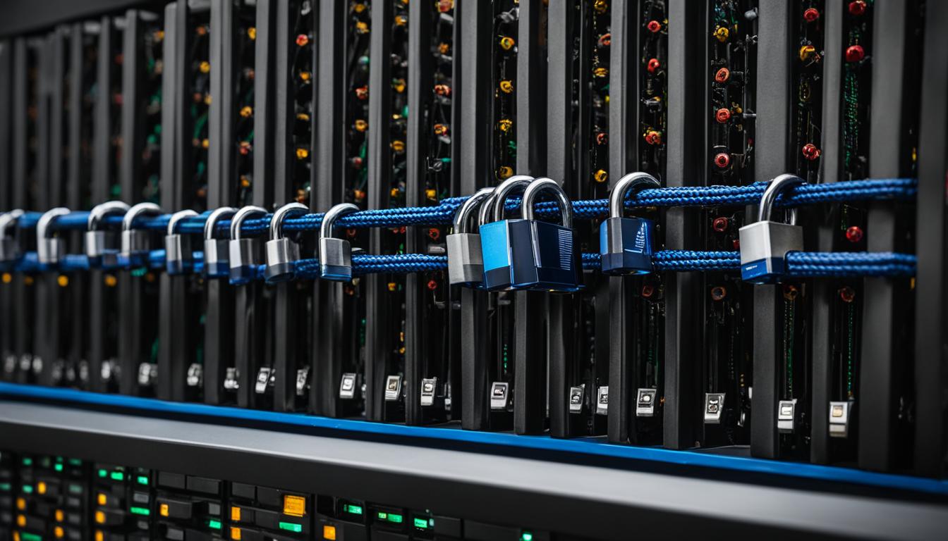 mail server backup