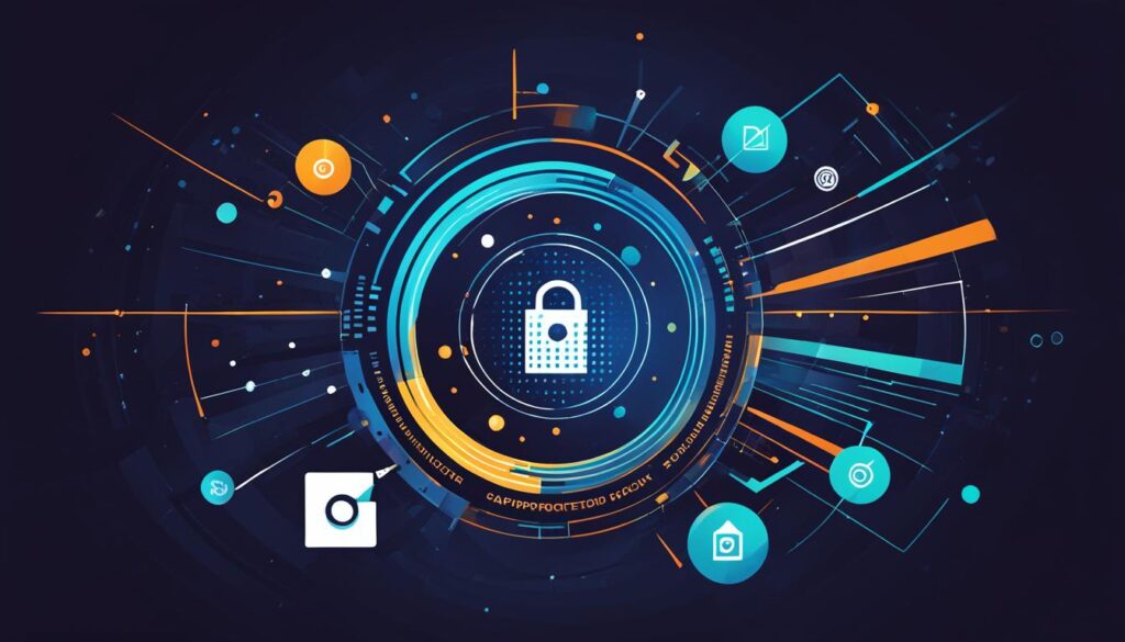 MSP360 Backup MSP360 Backup