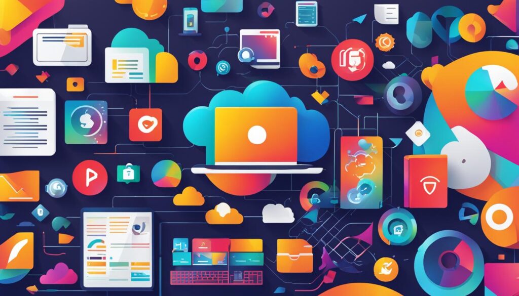 Secure Your Data: Best Backup Solution for Personal Laptop - Backup.Country