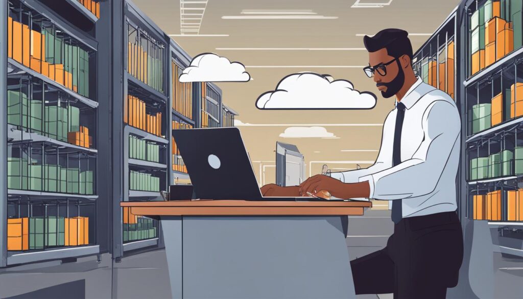 MSP360 offsite backup solutions