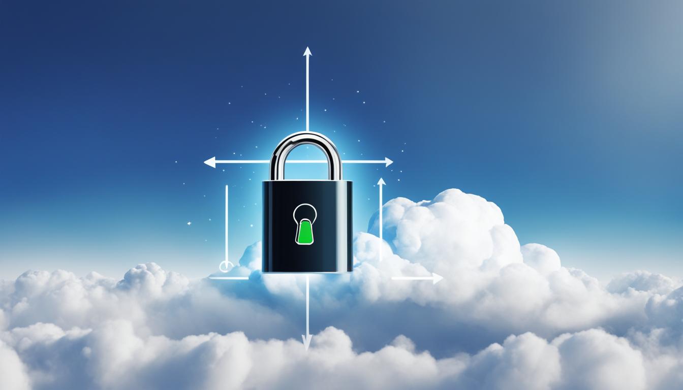 mysql server backup