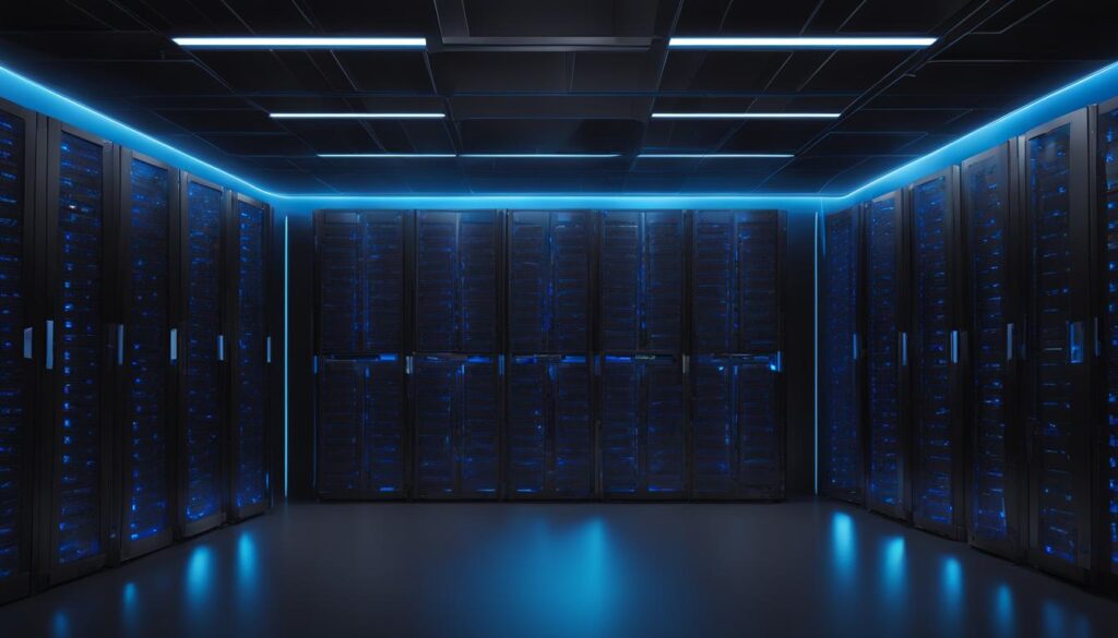 NAKIVO Enterprise Backup Solutions