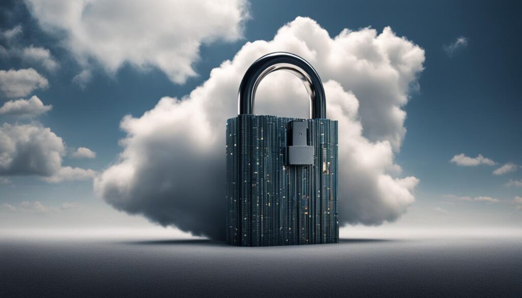 NetApp Cloud Backup