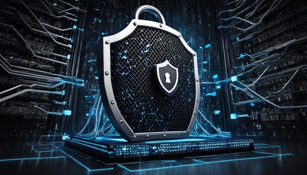 Network Security