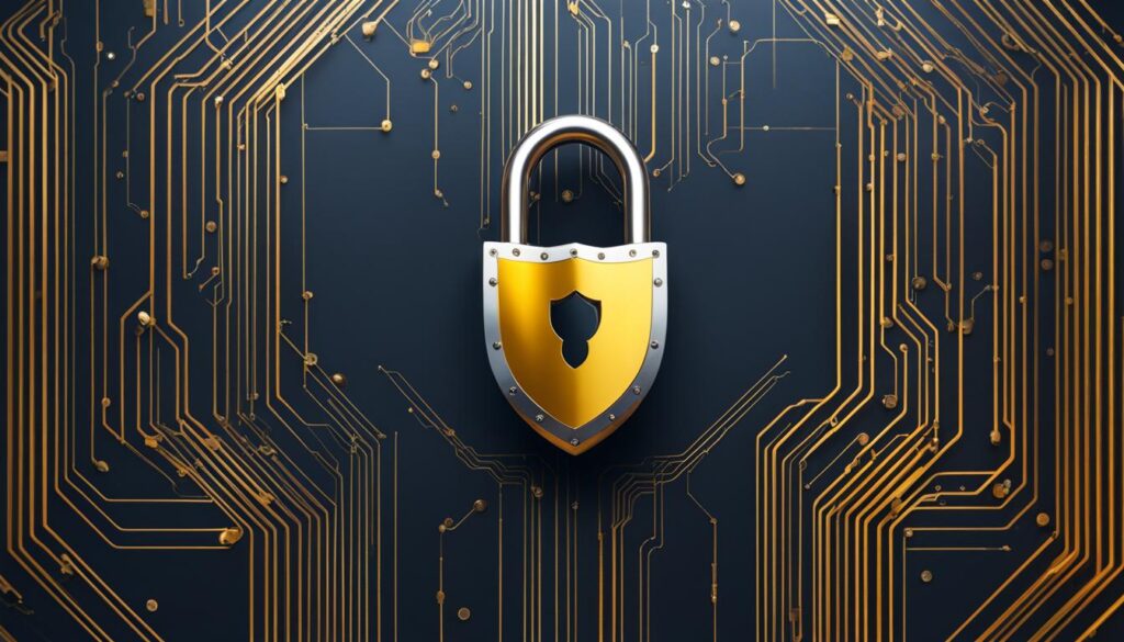 network security