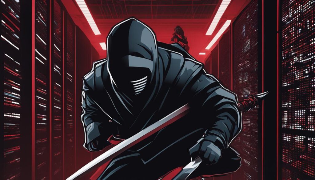 NinjaOne backup
