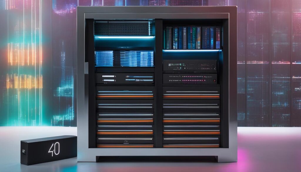 Object Storage