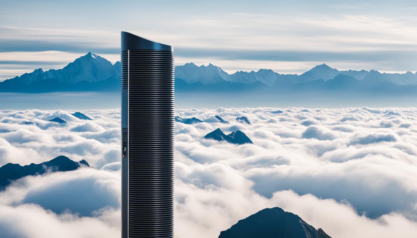 offsite backup server