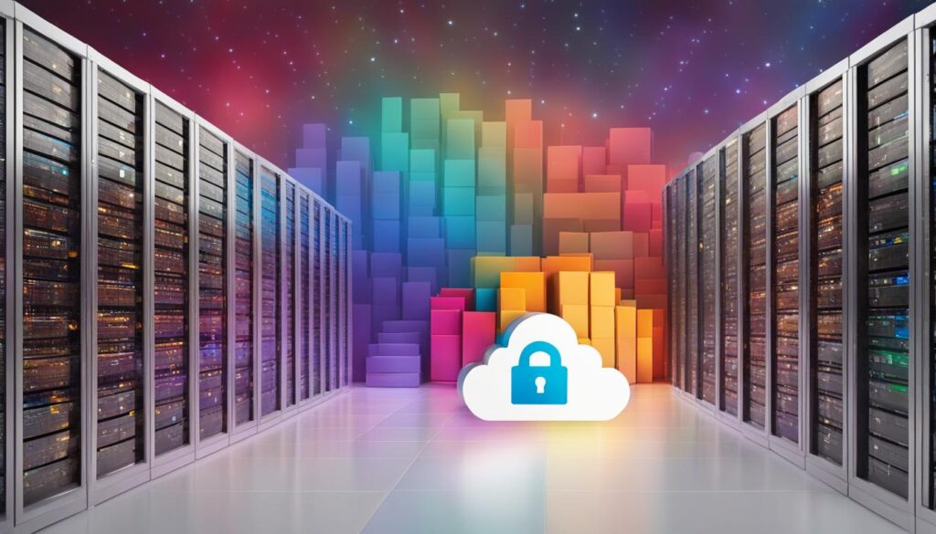 offsite backup software
