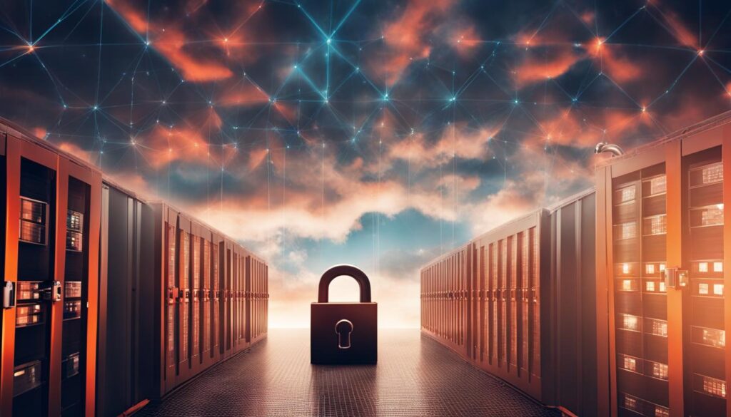 offsite backup solutions