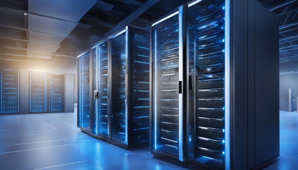 offsite backup solutions