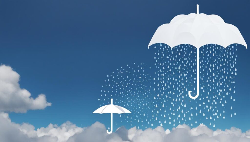 offsite backup solutions