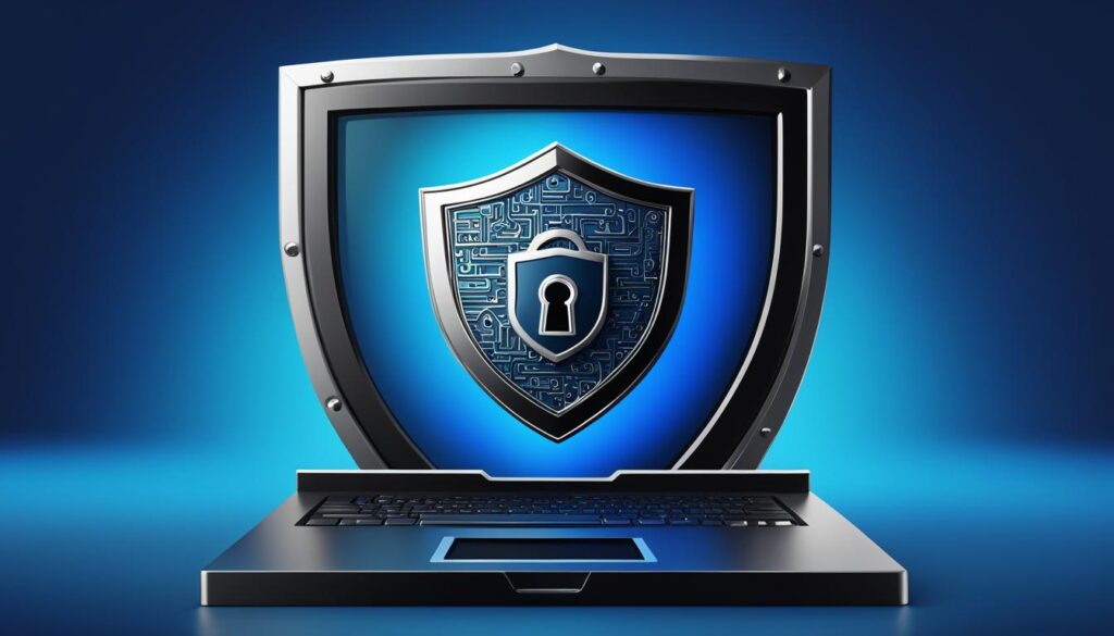 Offsite Backup Trust Signal