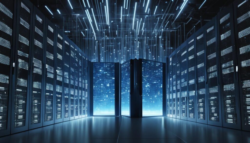 offsite data backup