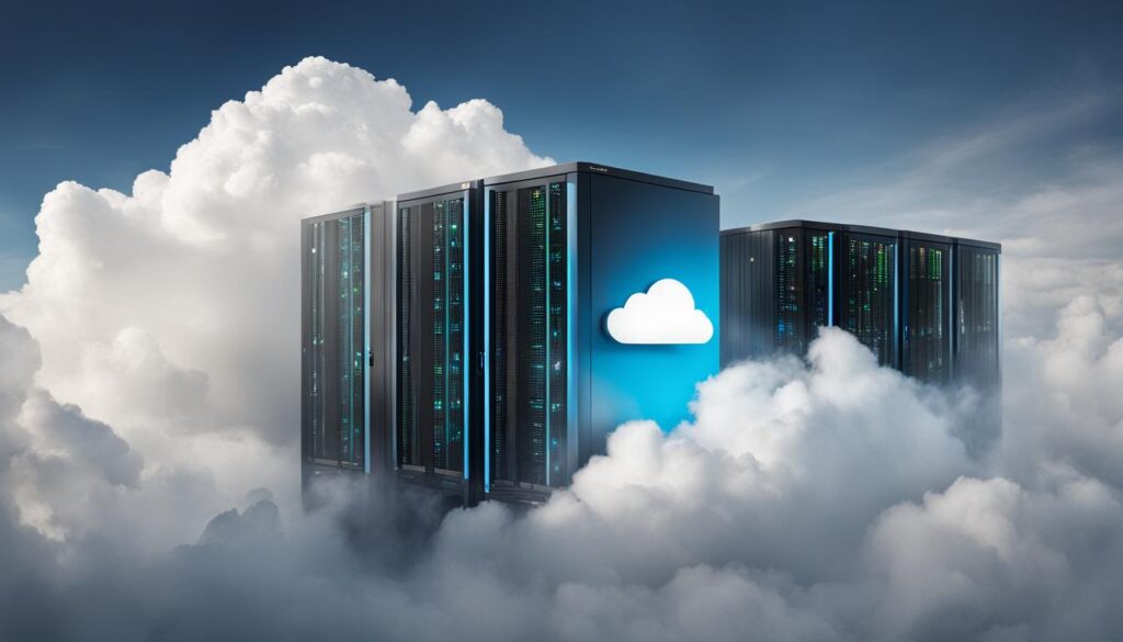 offsite data backup