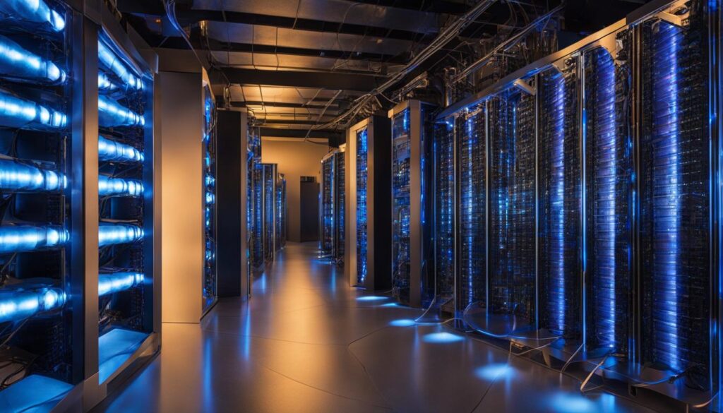 Offsite Data Protection
