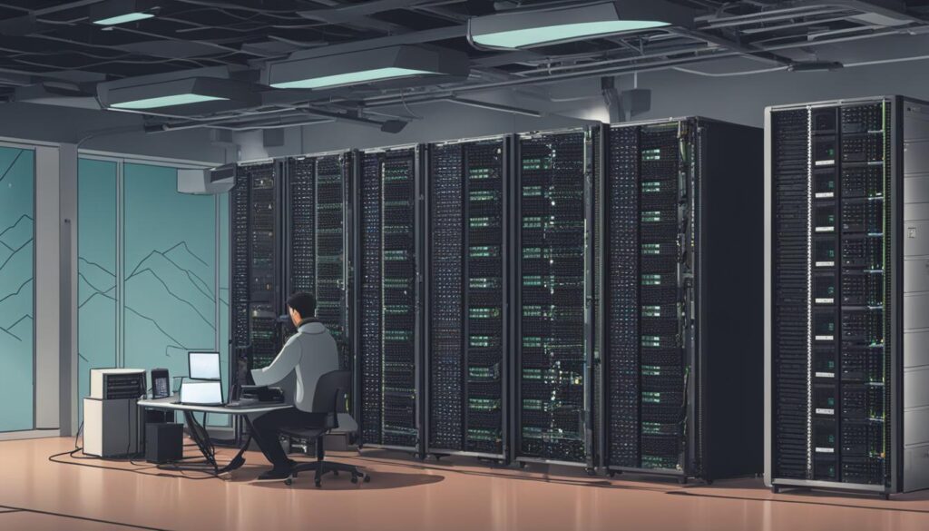 offsite remote backup best practices