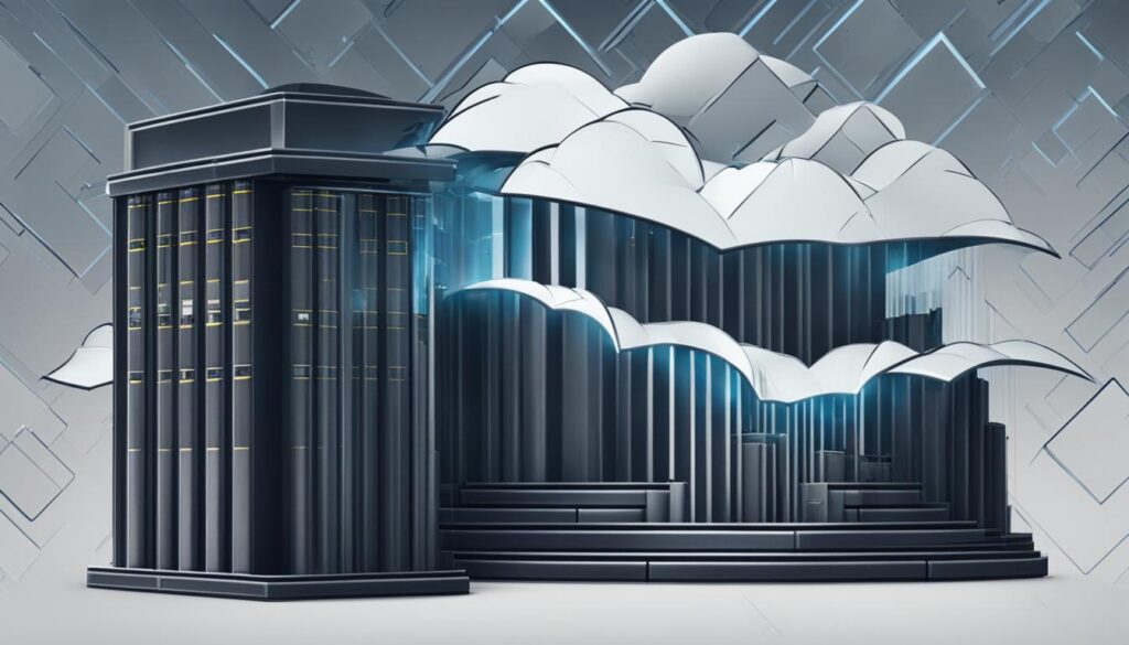 online backup